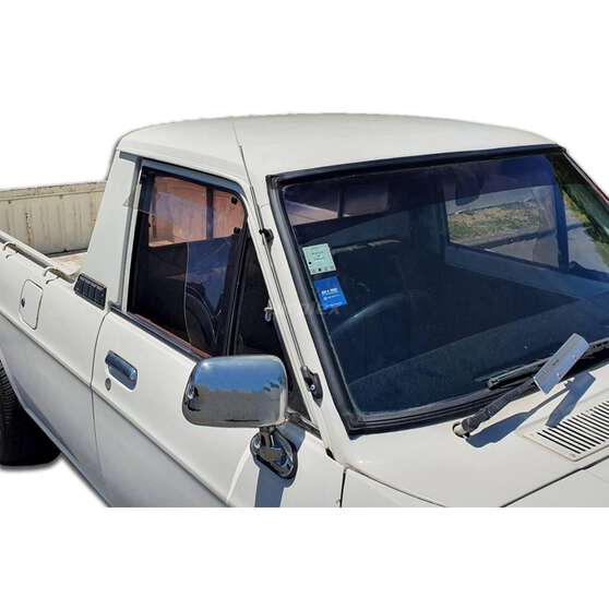 DATSUN 1200 1974 4 DOOR, , scanz_hi-res