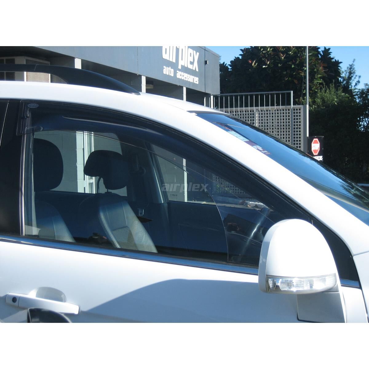 HOLDEN CAPTIVA, , scanz_hi-res