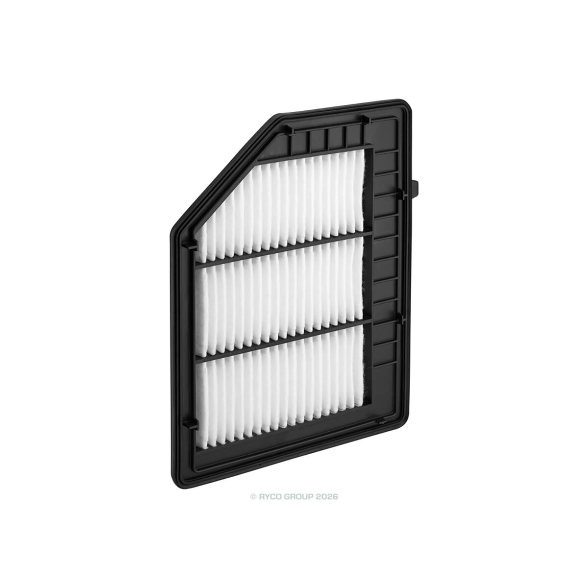 Air Filter, , scanz_hi-res