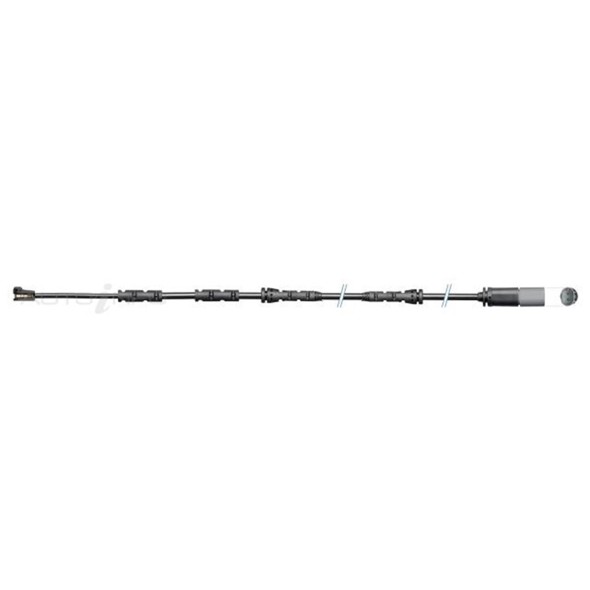 WEAR IND BNDX RR BMW X3 X4 10> F25 F26 1250MM, , scanz_hi-res