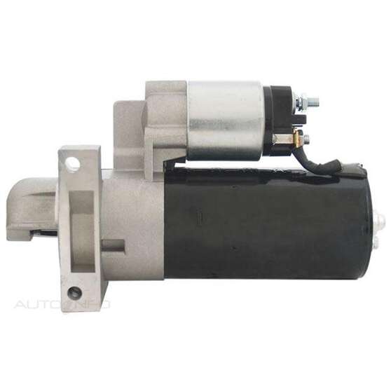 STR MTR 12V 1.7KW 9TH CW HOLDEN V8 G/R, , scanz_hi-res