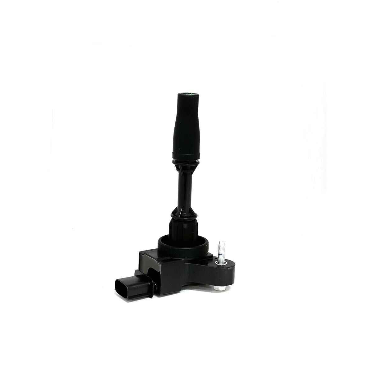 SWAN IGNITION COIL - IC534, , scanz_hi-res