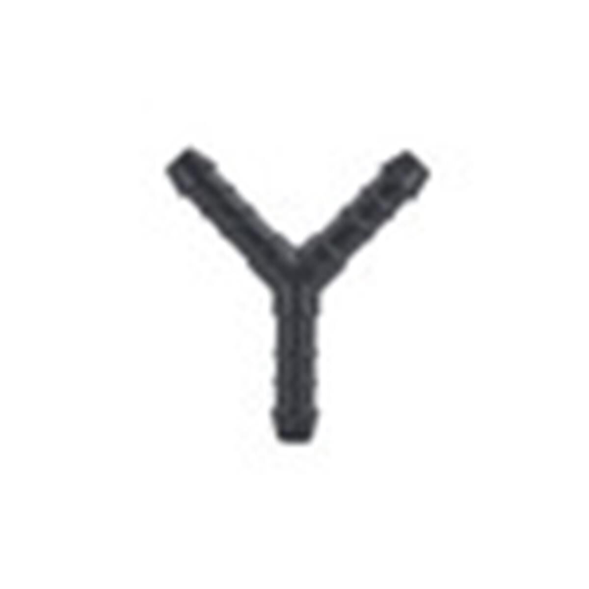 AUTOMOTIVE HOSE CONNECTOR KIT, , scanz_hi-res