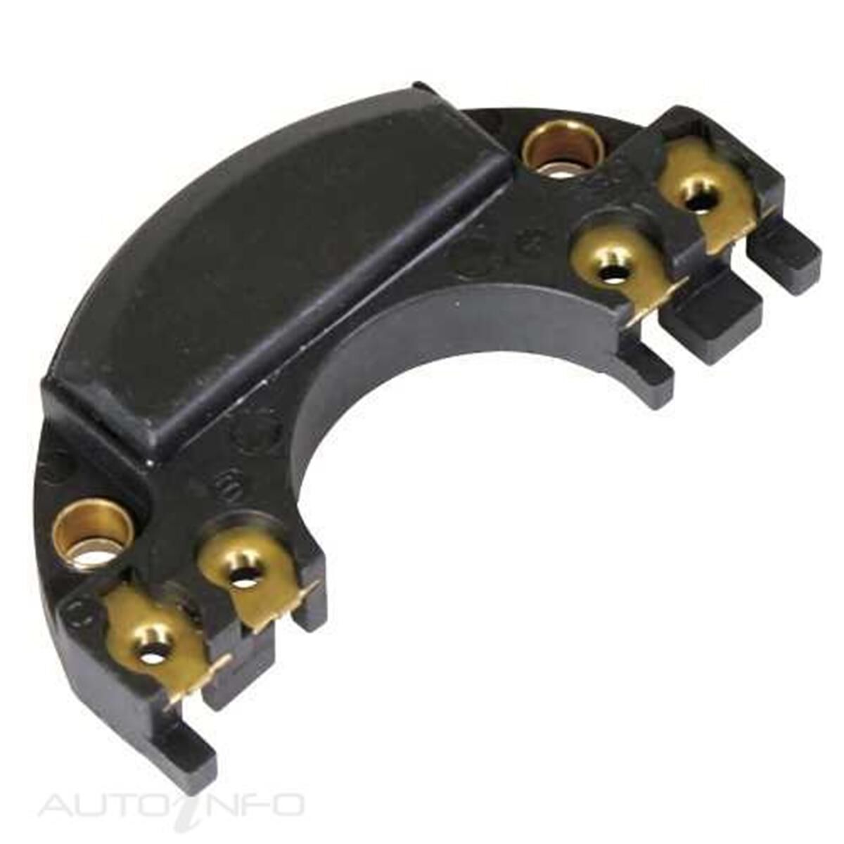 TRIDON IGNITION MODULE, , scanz_hi-res