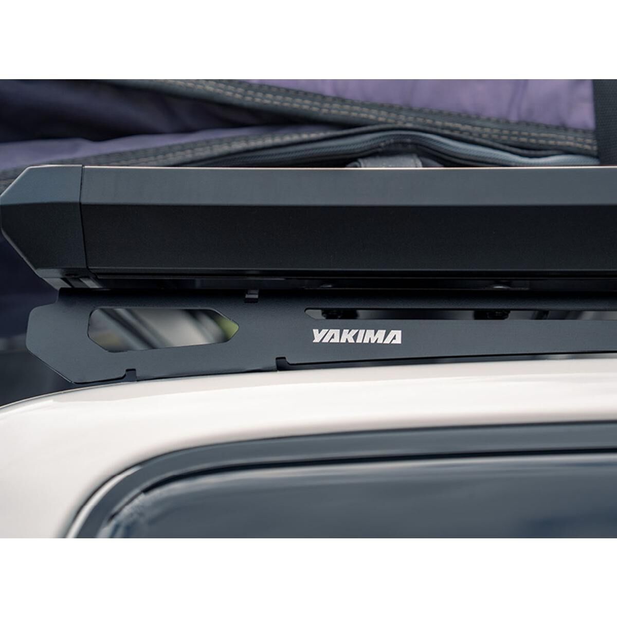 RUGGEDLINE HD PRADO 250/LEXUS GX, , scanz_hi-res