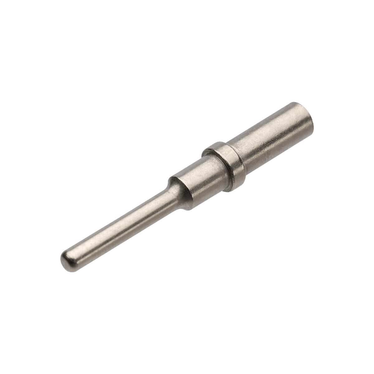 TERMINAL MALE DEUTSCH PK50, , scanz_hi-res