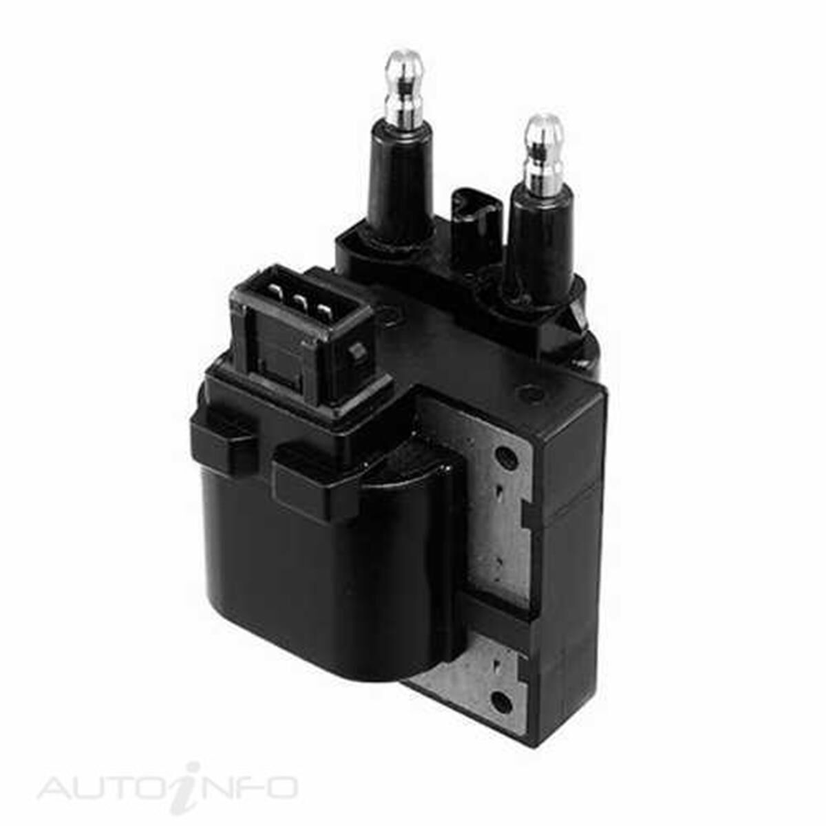 TRIDON IGNITION COIL, , scanz_hi-res