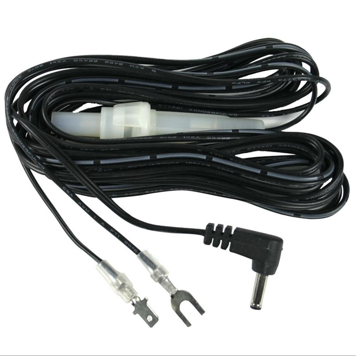 WHISTLER POWER CORD HARDWIRED, , scanz_hi-res