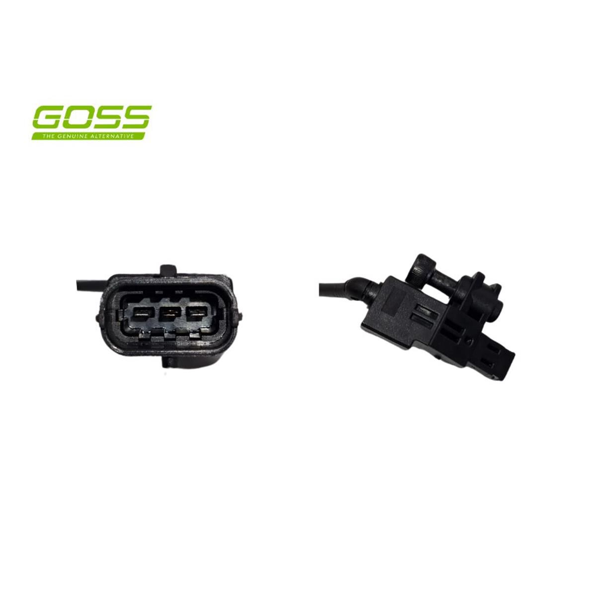 NEW CRANK SENSOR HYUNDAI / KIA, , scanz_hi-res