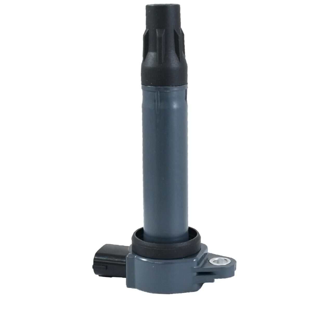 SWAN IGNITION COIL - IC70825, , scanz_hi-res