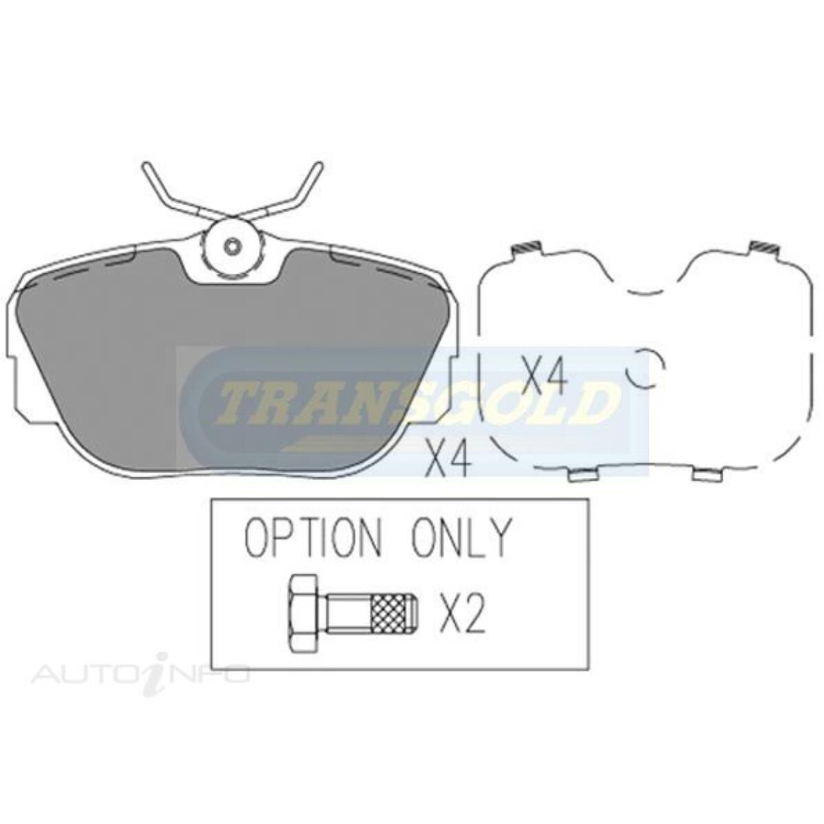 BMW / RANGE ROVER, , scanz_hi-res