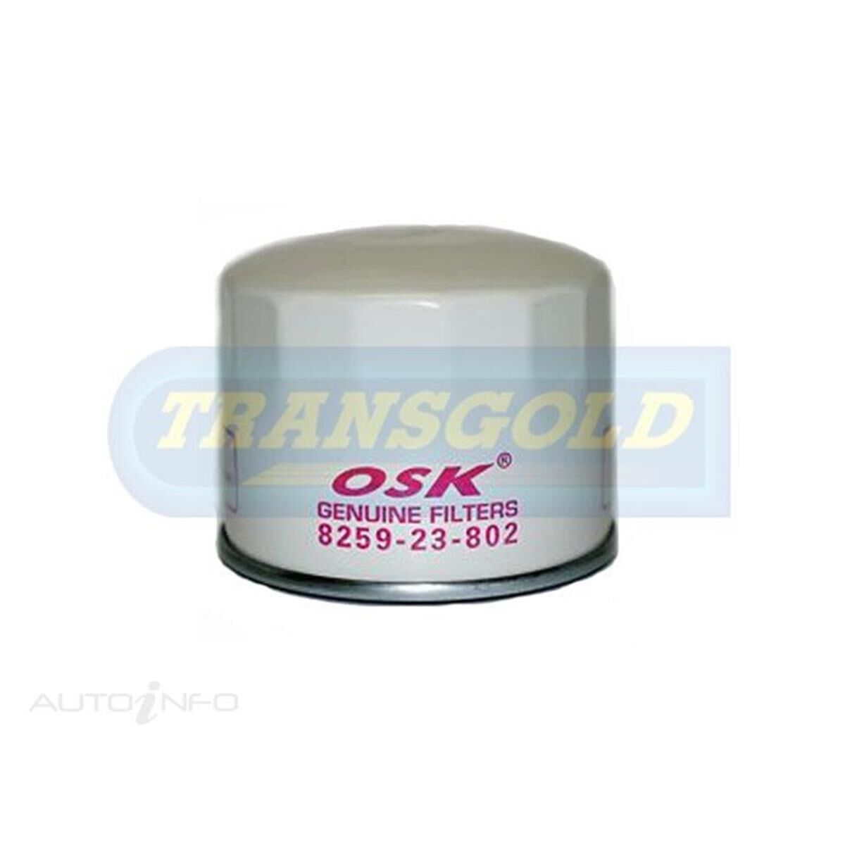 (Z155X) ISUZU TRUCKS,LANDROVER 1 TEN DIESEL, MAZDA 626 DIESEL,B2200(80-96),, , scanz_hi-res