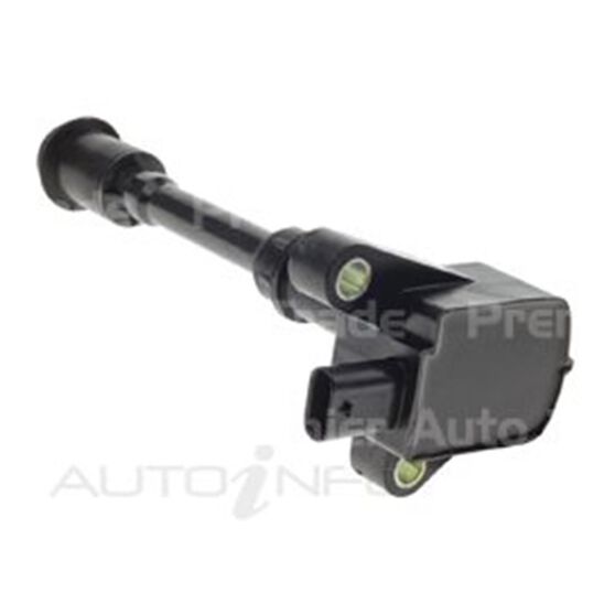 FORD IGNITION COIL, , scanz_hi-res