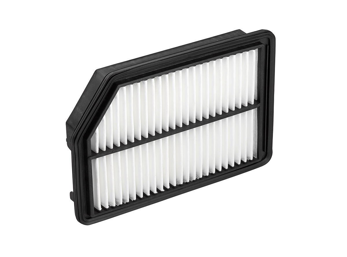 RYCO AIR FILTER, , scanz_hi-res