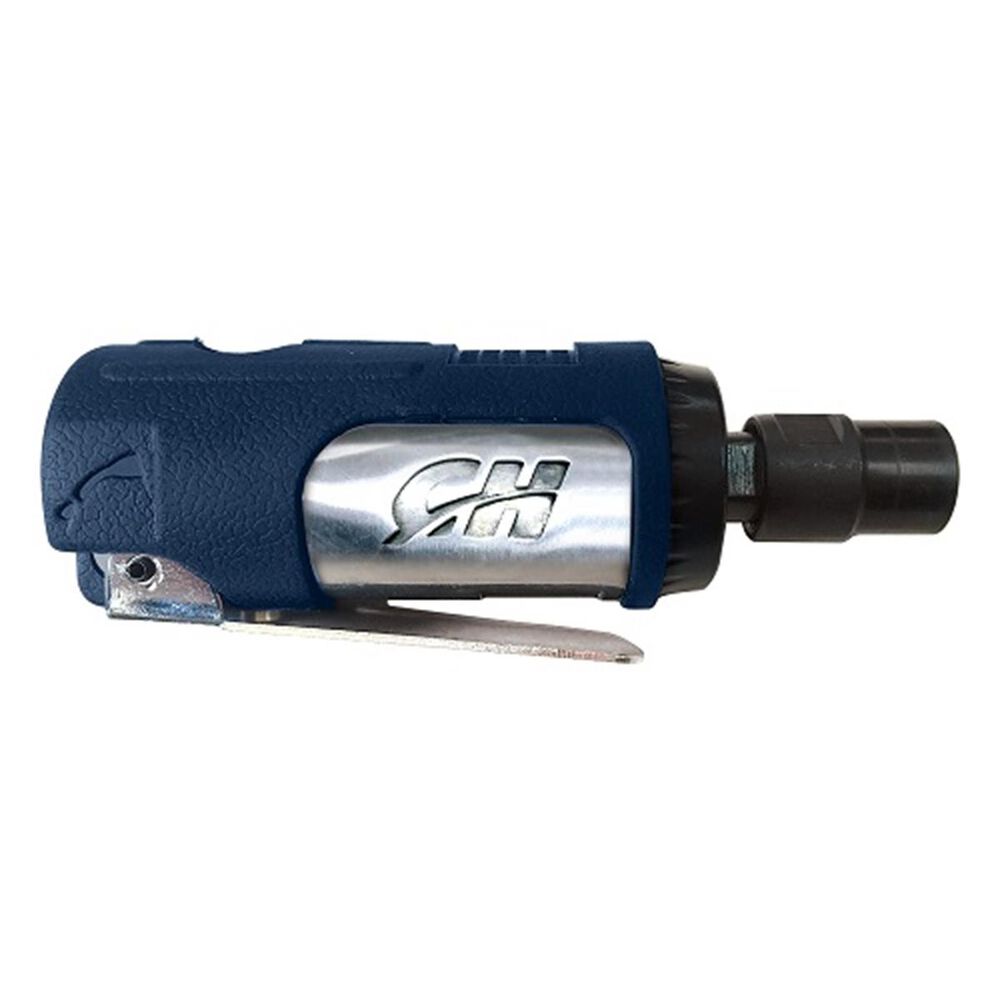 Campbell Hausfeld 1/4" Air Die Grinder Straight Mini TL052001AV Supercheap Auto New Zealand