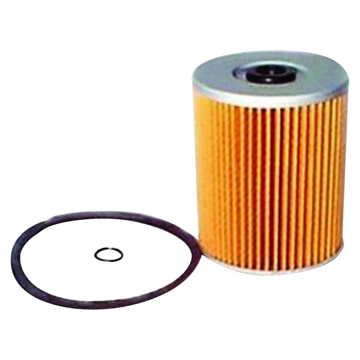 Sakura Fuel Filter - F-1004 | Supercheap Auto New Zealand