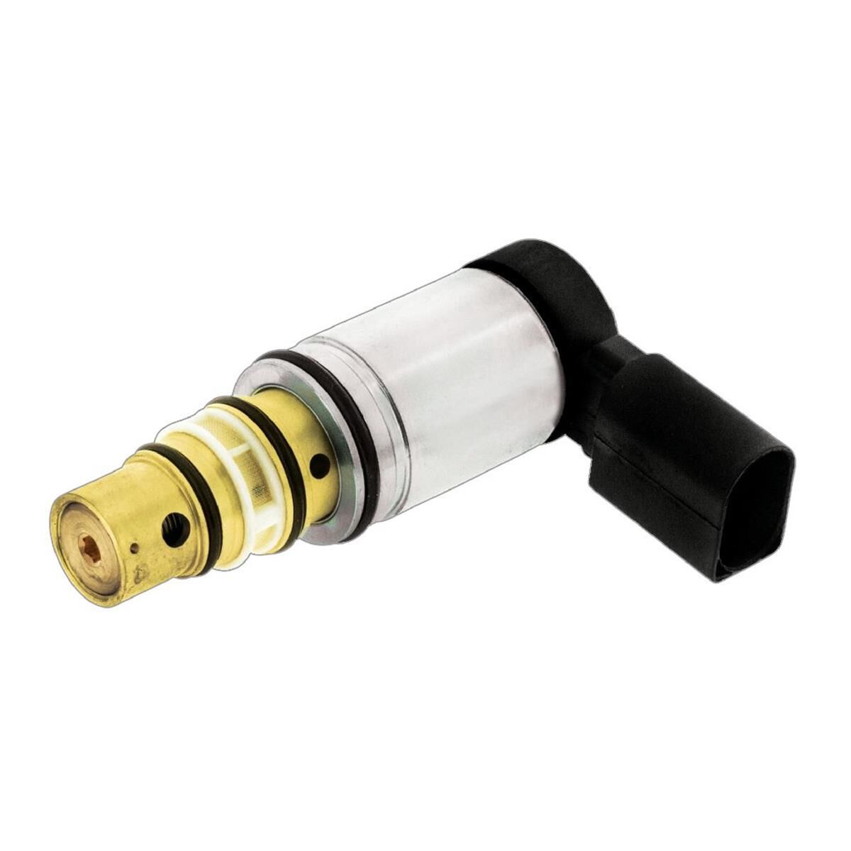 CONTROL VALVE SUITS SANDEN, , scanz_hi-res