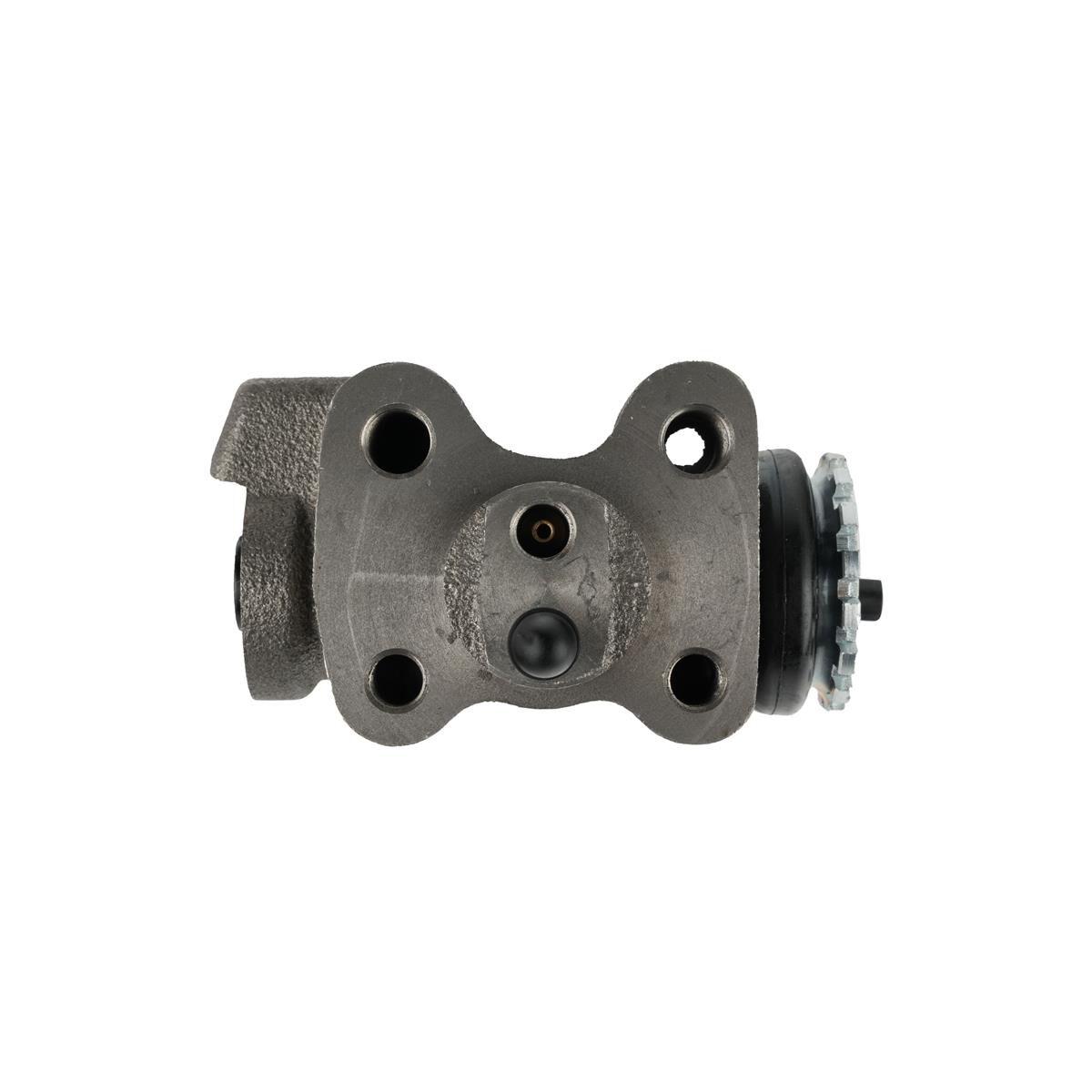 DBA WHEEL CYL FORD/MAZDA, , scanz_hi-res