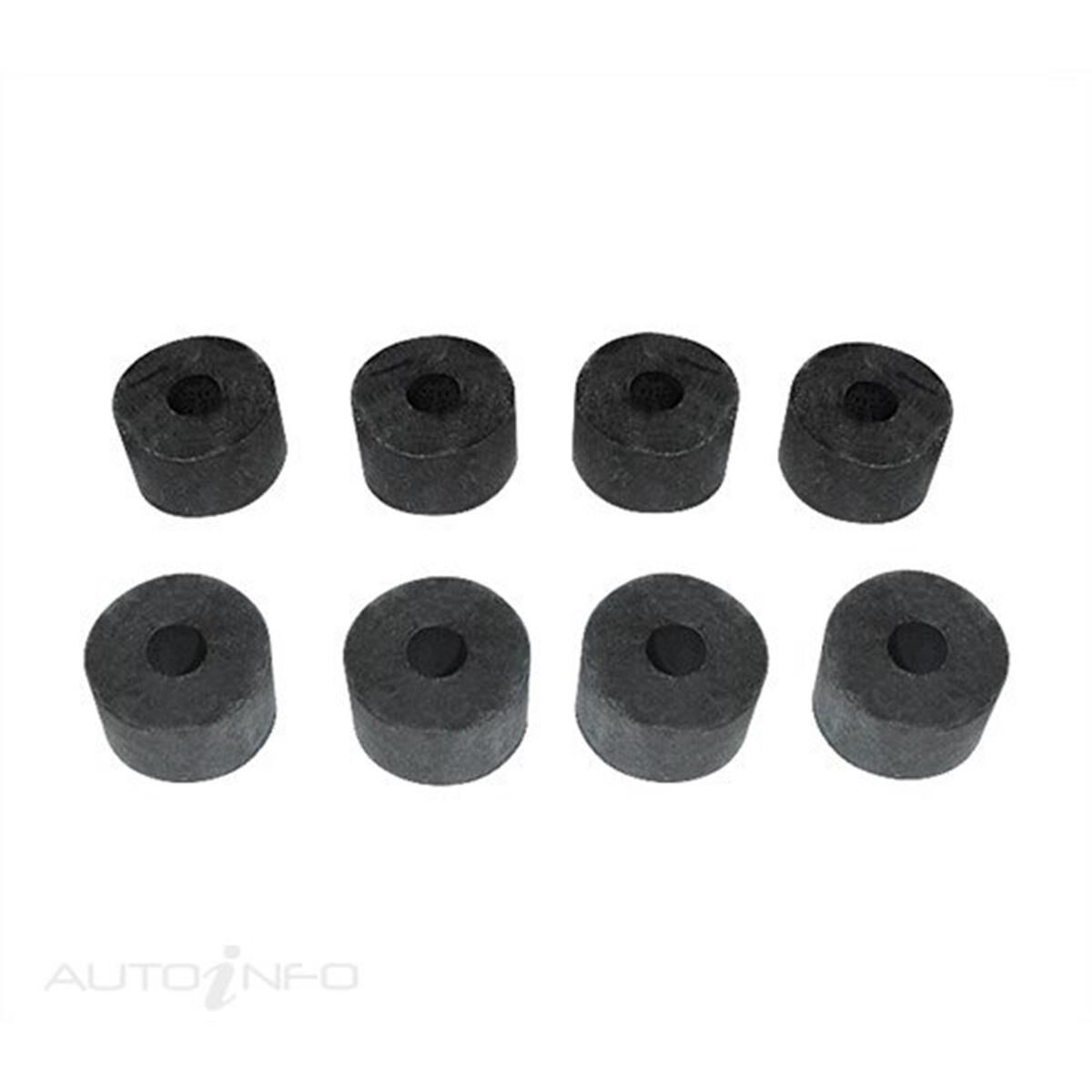 (DR) SWAY BAR LINK BUSH KIT, , scanz_hi-res