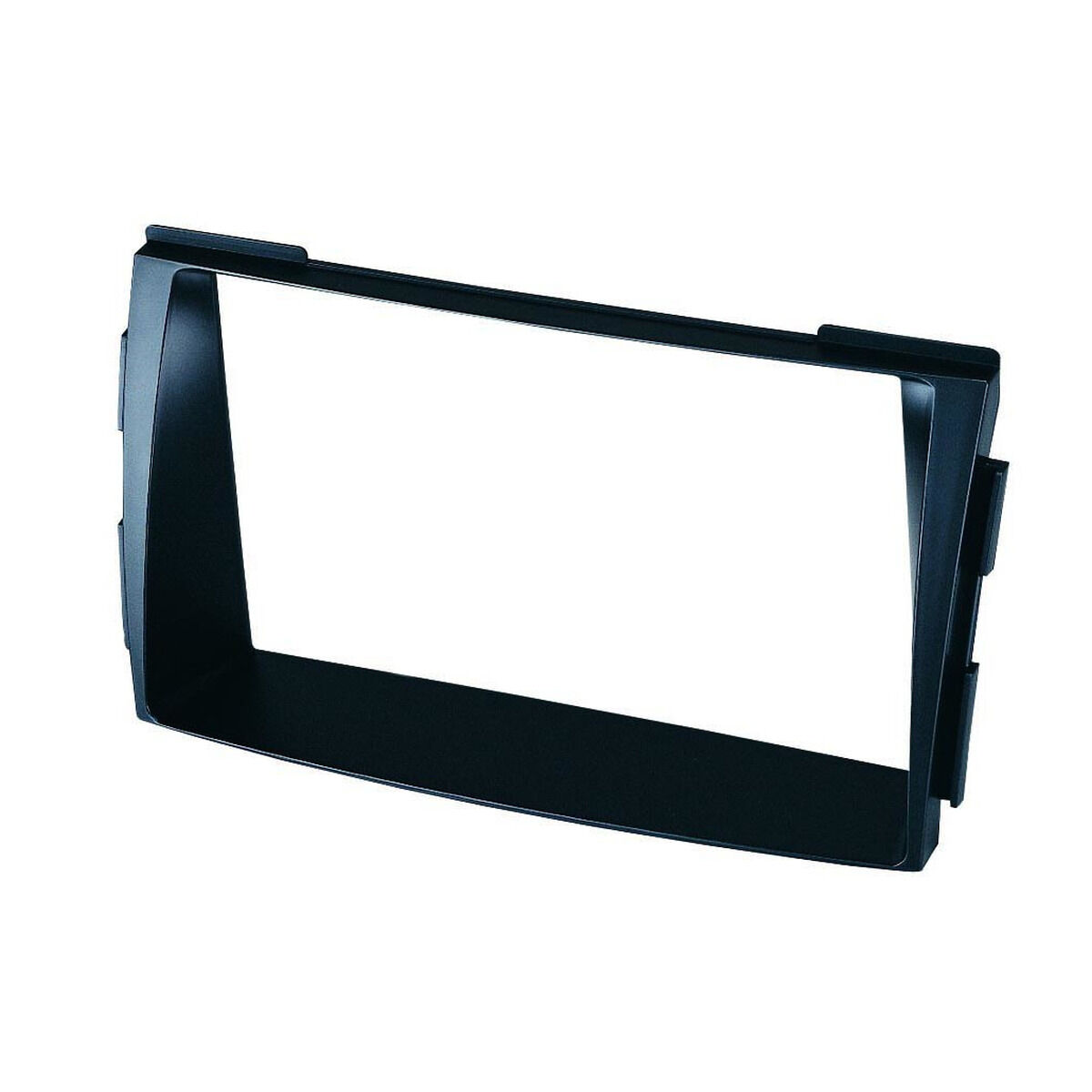 FACIA HYUNDAI SONATA D-DIN BK, , scanz_hi-res