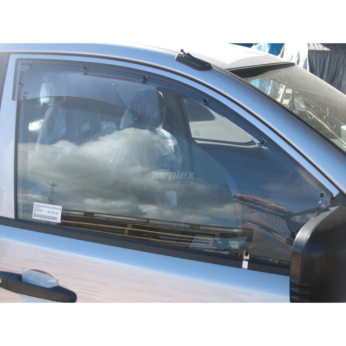 MITSUBISHI L200, , scanz_hi-res