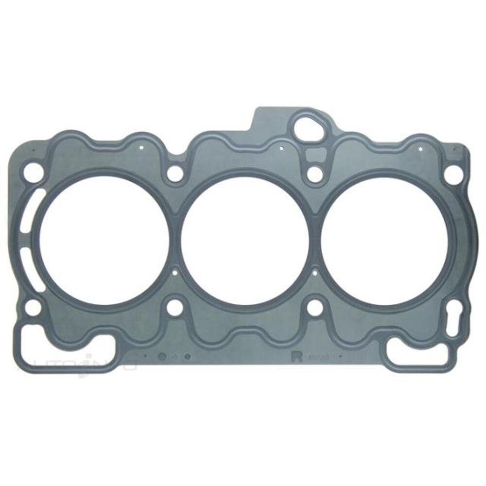 Head Gasket Supercheap Auto New Zealand