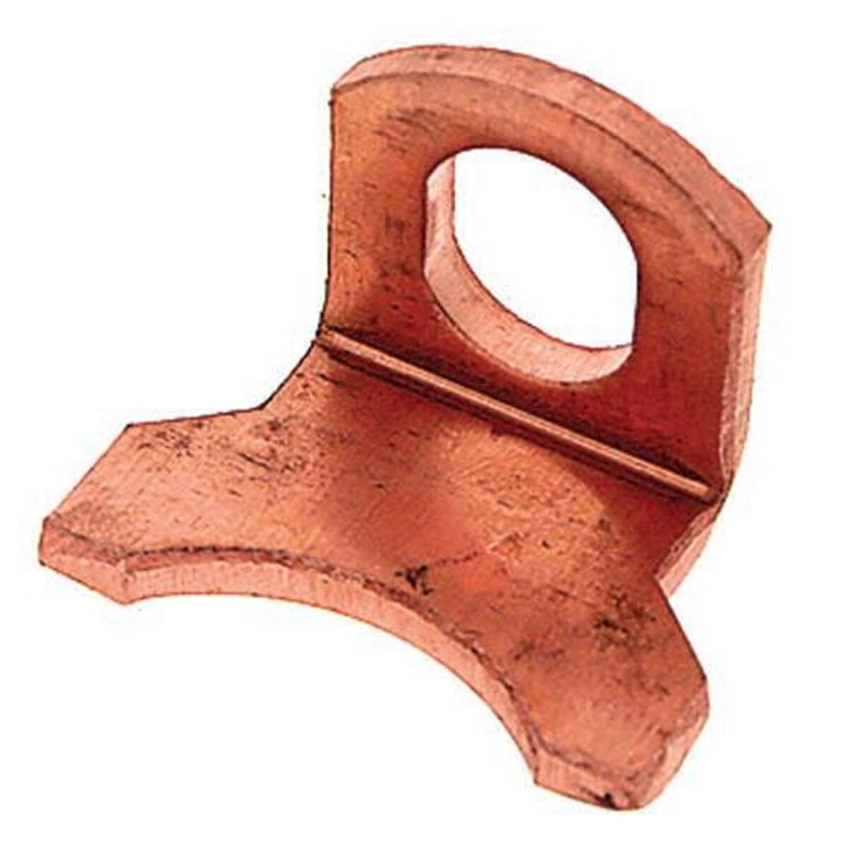 PKT 10 SOLENOID CONTACT SUIT, , scanz_hi-res