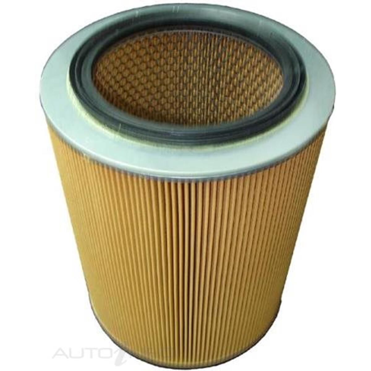 RYCO HD AIR FILTER, , scanz_hi-res