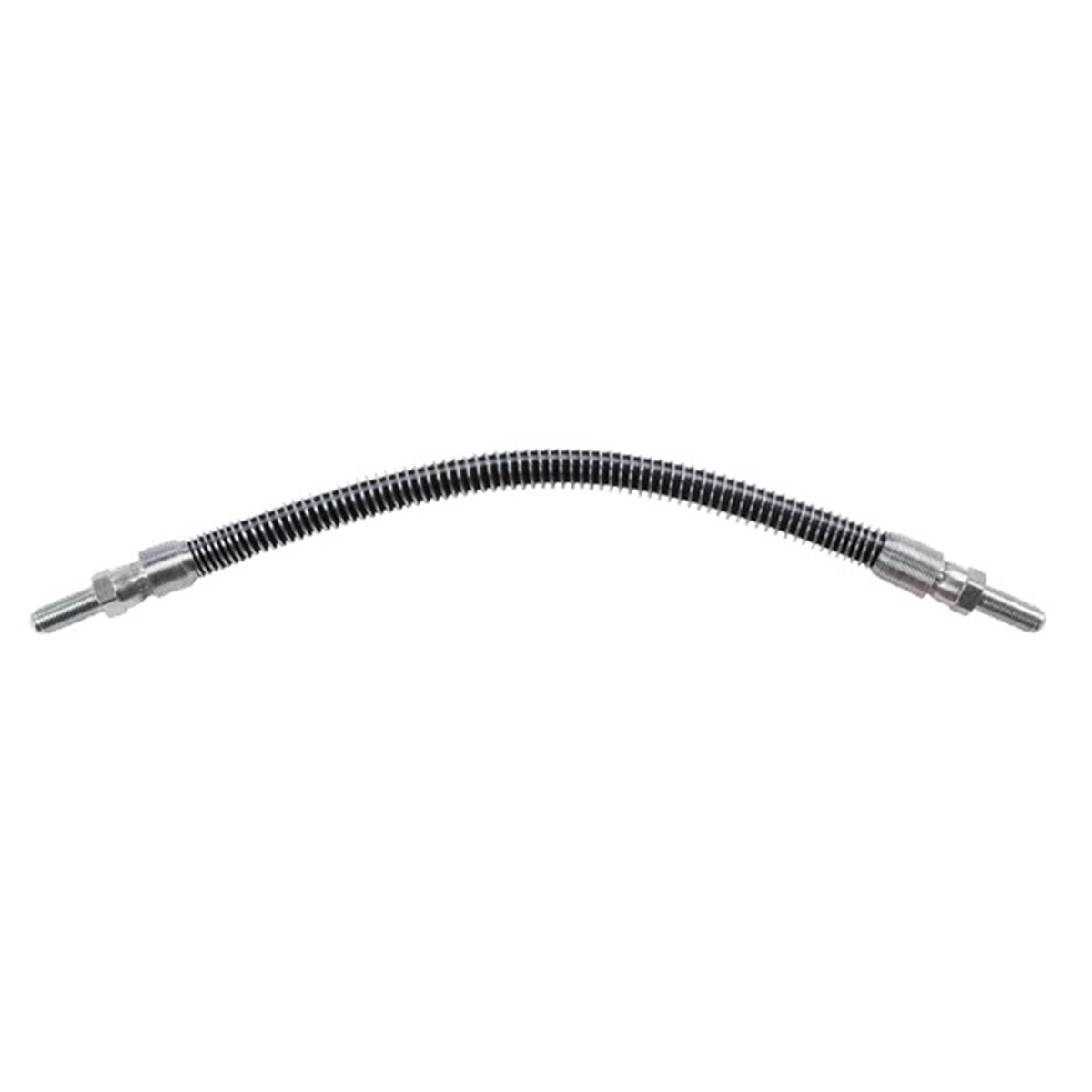 DBA STREET SERIES BRAKE HOSE JAGUAR, , scanz_hi-res