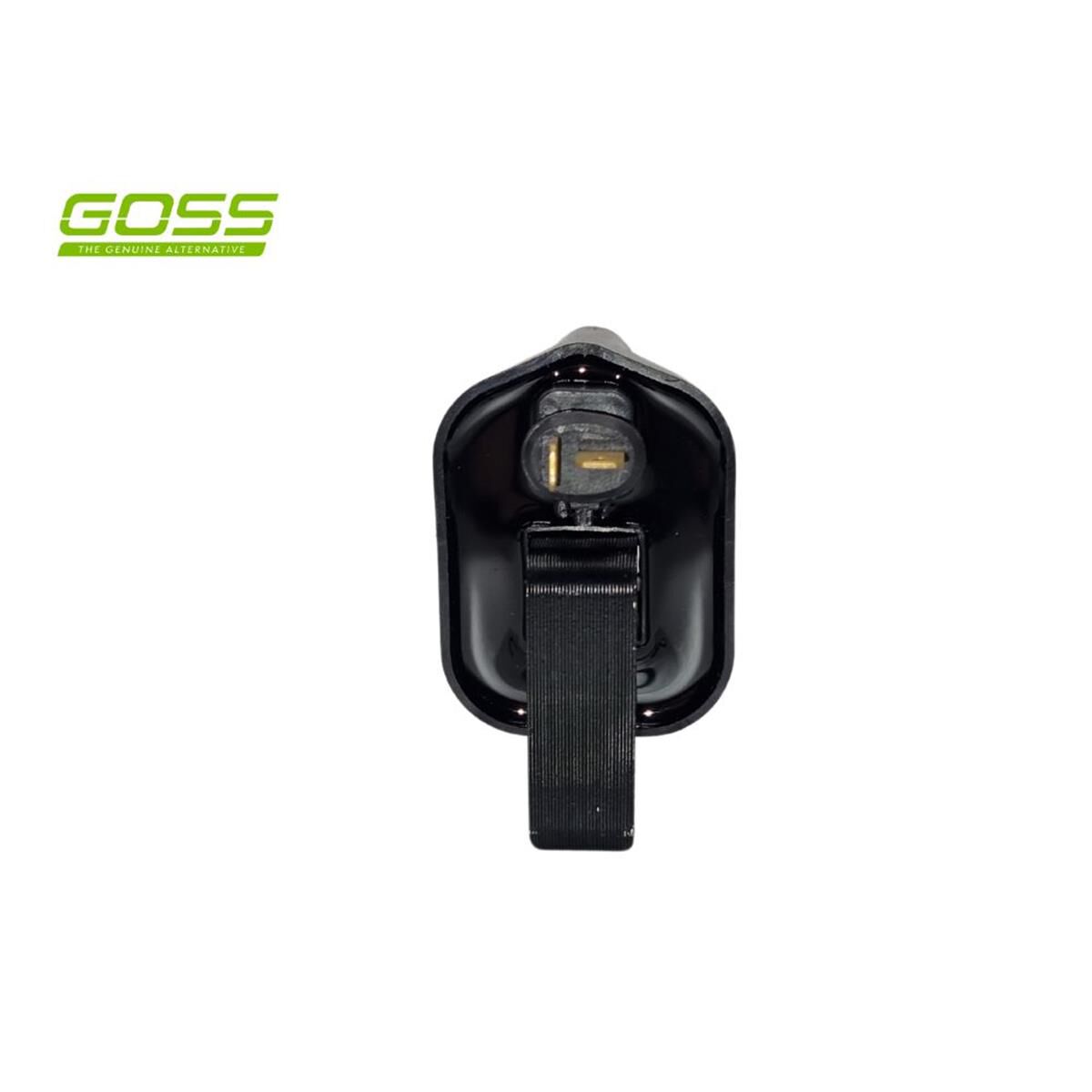 IGNITION COIL TRANSFORMER, , scanz_hi-res