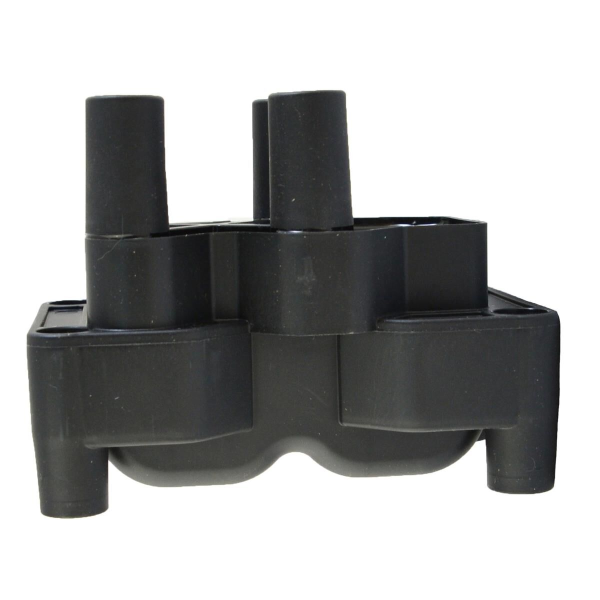 SWAN IGNITION COIL - IC70678A, , scanz_hi-res