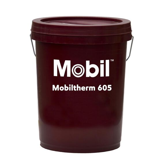 MOBILTHERM 605 (20LT), , scanz_hi-res