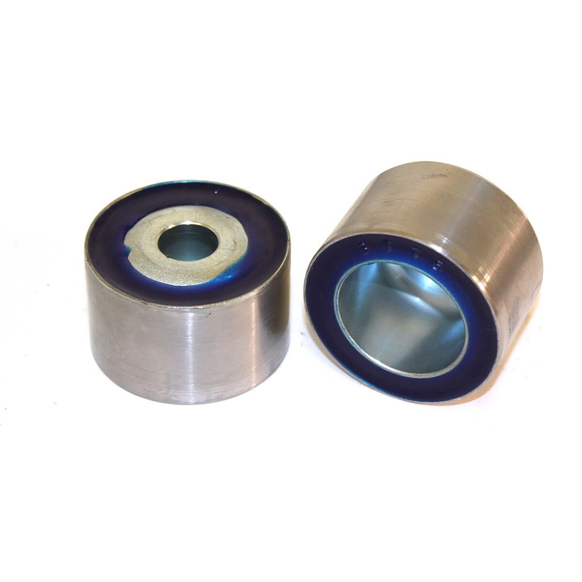 SUP PRO DIFF MNT TO X-mEMBER KIT, , scanz_hi-res