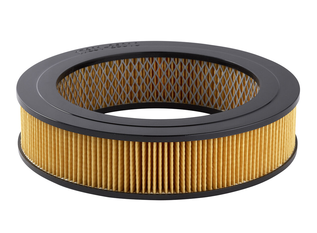 RYCO AIR FILTER, , scanz_hi-res