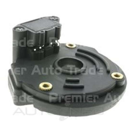 NISSAN CRANK SENSOR, , scanz_hi-res