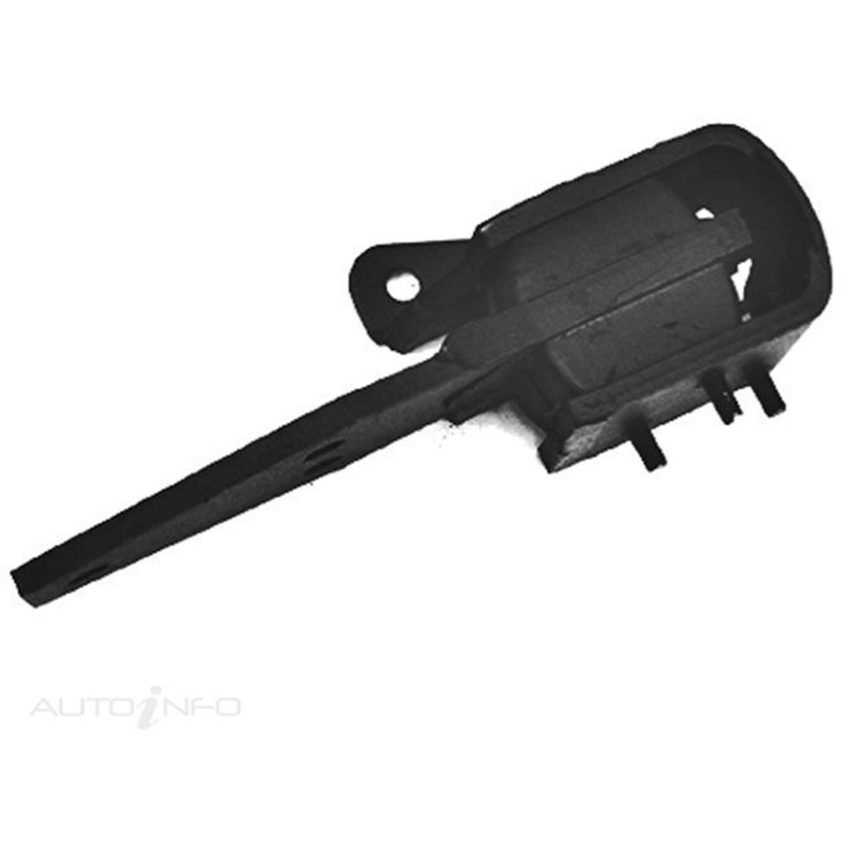 MAZDA B1600/929  77-85  -  F  RH, , scanz_hi-res