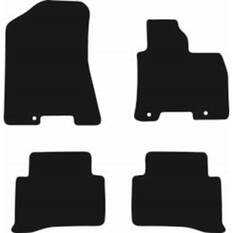 EXECUTIVE RUBBER CAR MATS FOR HYUNDAI TUCSON (3RD GEN TL3 2WD) 2018-2020, , scanz_hi-res