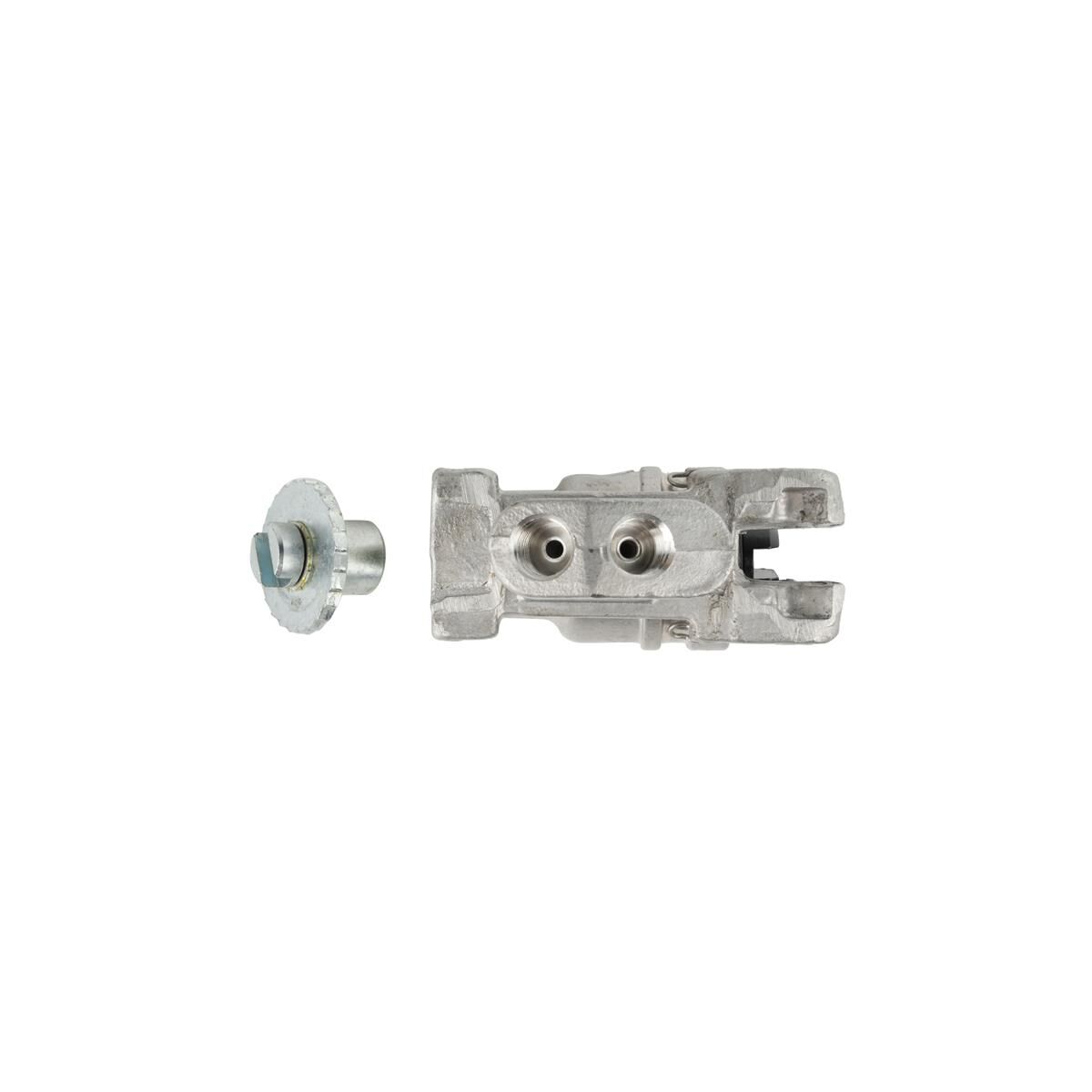 DBA WHEEL CYLINDER DAIHATSU, , scanz_hi-res