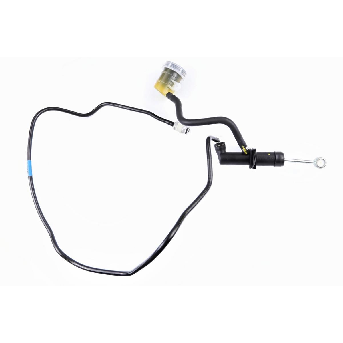 CLUTCH M/CYL FIAT 15.87MM (5/8"), , scanz_hi-res