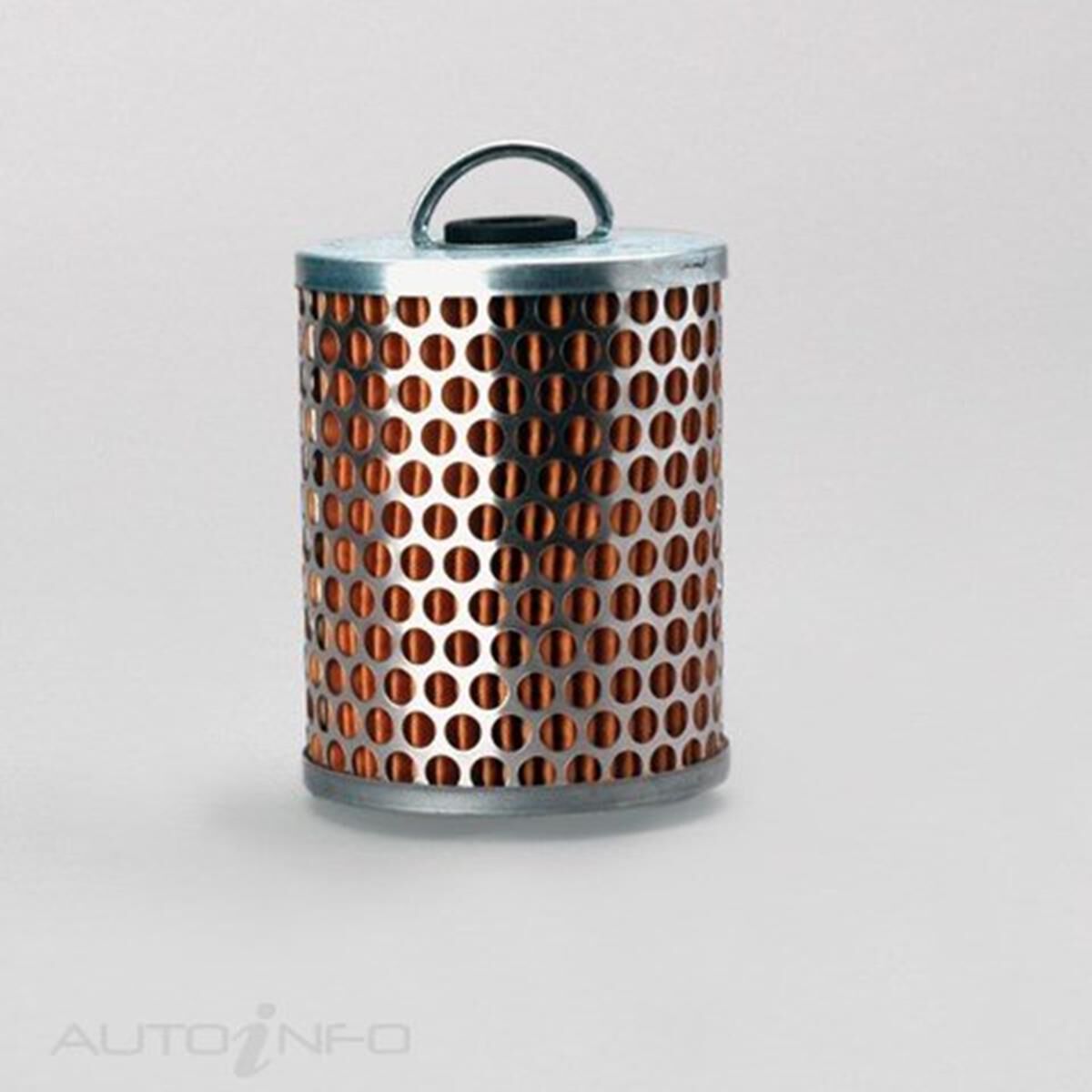 HYDRAULIC CARTRIDGE, , scanz_hi-res