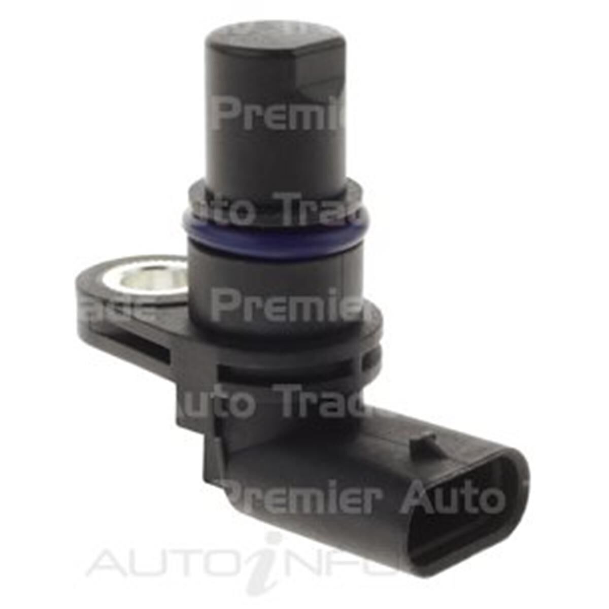 AUDI SKODA VW CAM SENSOR, , scanz_hi-res