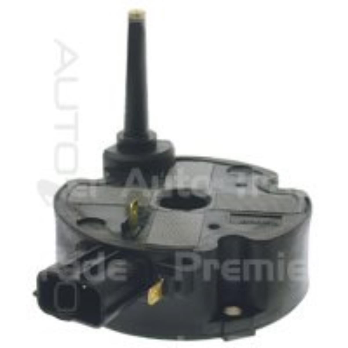 FORD MZD NIS IGNITION COIL, , scanz_hi-res