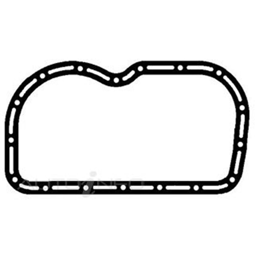 Oil Sump Gasket Set Supercheap Auto New Zealand