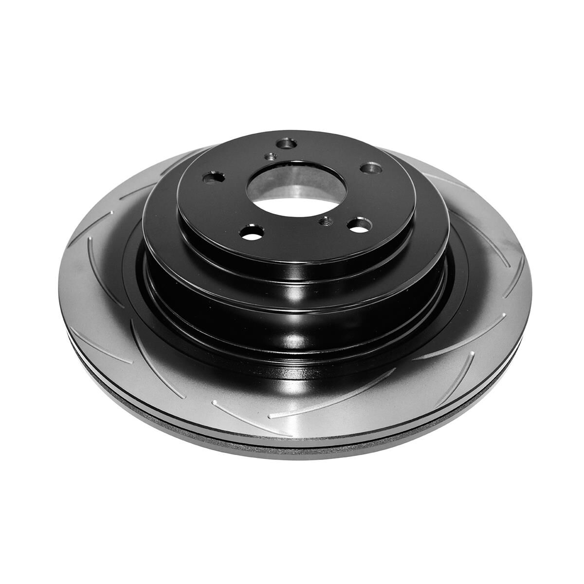 Street T2 Slot  KP [ Subaru Impreza WRX 01-07 R ], , scanz_hi-res