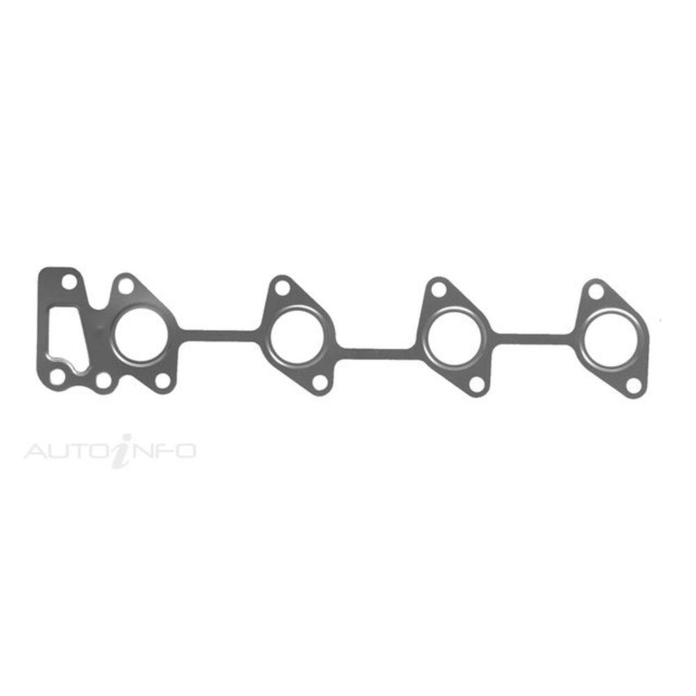 Exhaust Manifold Gasket Supercheap Auto New Zealand
