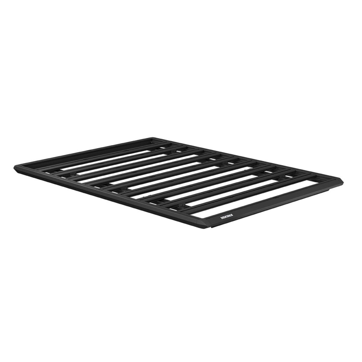 LOCKNLOAD PLATFORM 1930 X 1390 MM UNASSEMBLED, , scanz_hi-res