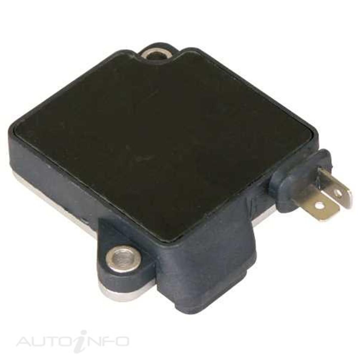 TRIDON IGNITION MODULE, , scanz_hi-res