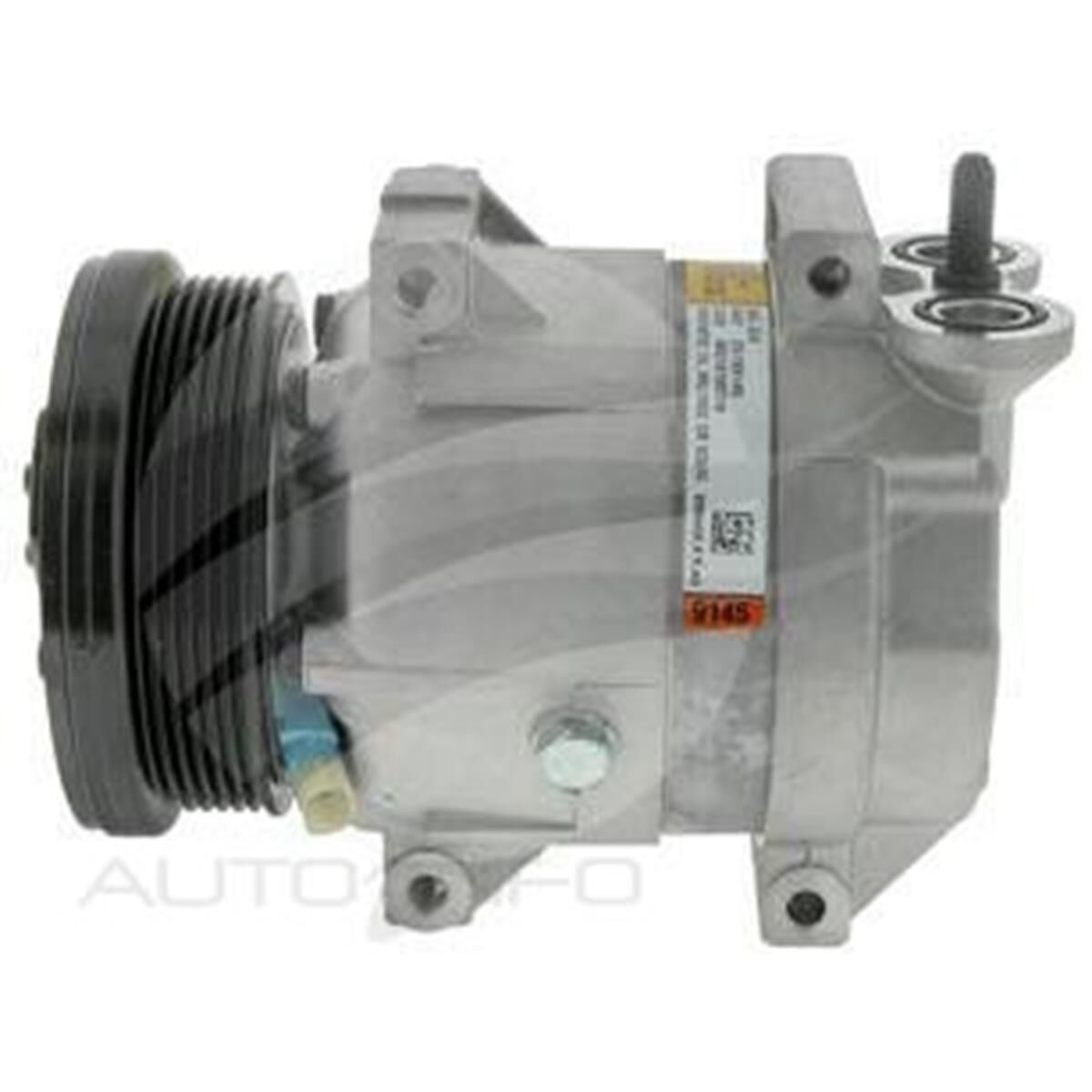 COMP BARINA TK 2005- DAEWOO, , scanz_hi-res