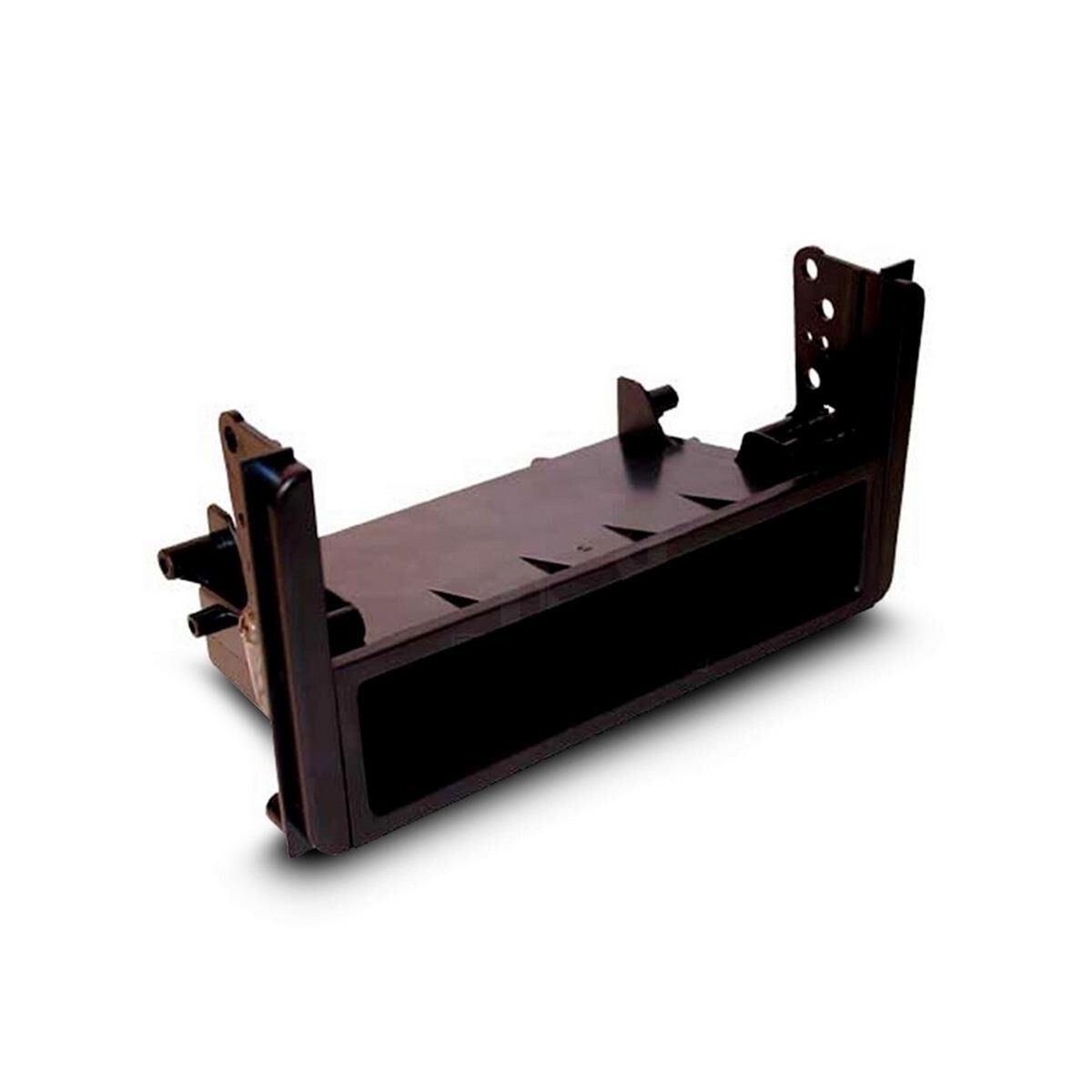 FITTING KIT TOYOTA POCKET WITH SIDE TRIMS, , scanz_hi-res