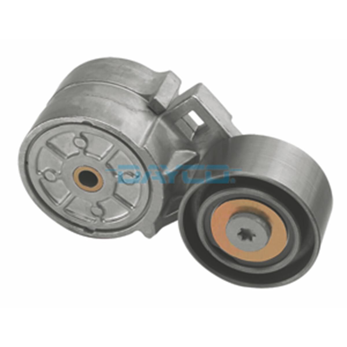 BELT AUTO TENS HD FRE INT 00> 15.0 CUMMINS ISX DSL ALT TENS, , scanz_hi-res